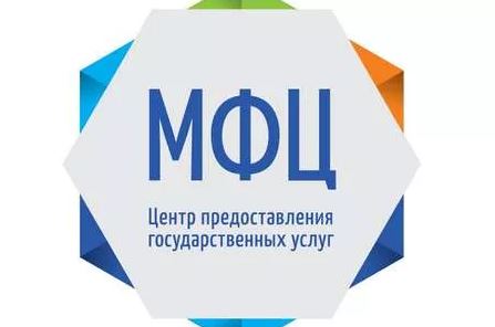 МФЦ Москвы на Яндекс Картах